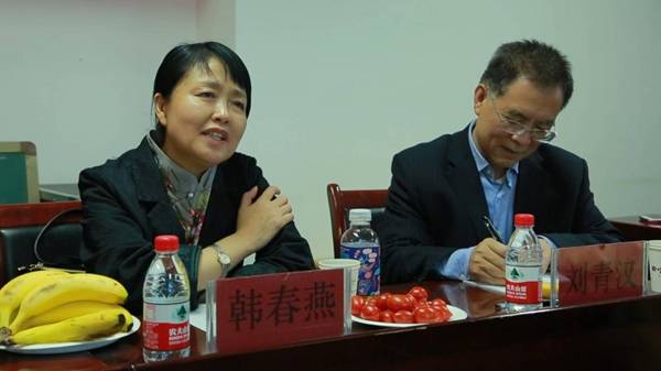 http://www.lzjtu.cn/__local/5/EE/E5/E6E2AD22D507E88125799F906B8_8DAAB418_D62E.jpg