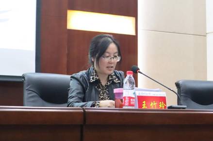 QQ图片20201014085051